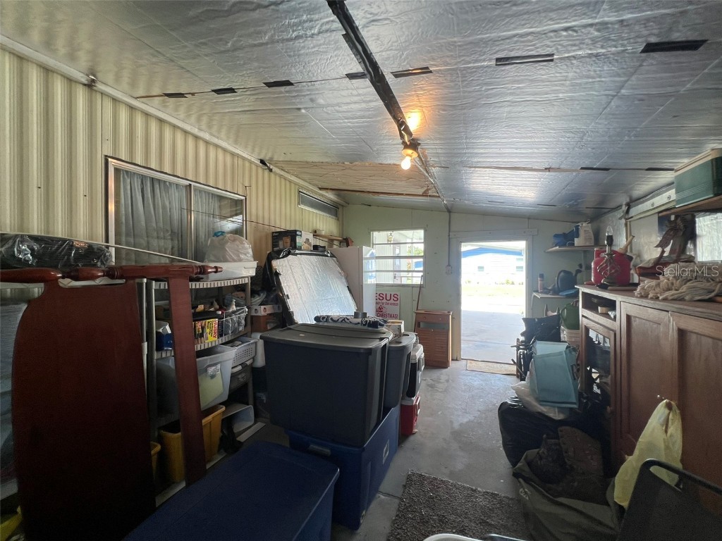 2055 S Floral Avenue #15 Bartow FL 33830 B4902056 image39