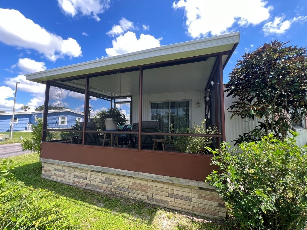 2055 S Floral Avenue #15 Bartow FL 33830 B4902056 image4