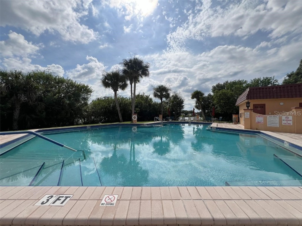 2055 S Floral Avenue #15 Bartow FL 33830 B4902056 image44