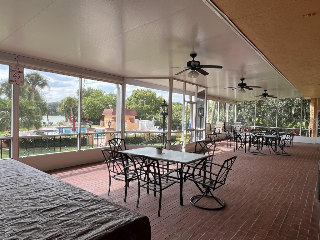 2055 S Floral Avenue #15 Bartow FL 33830 B4902056 image45