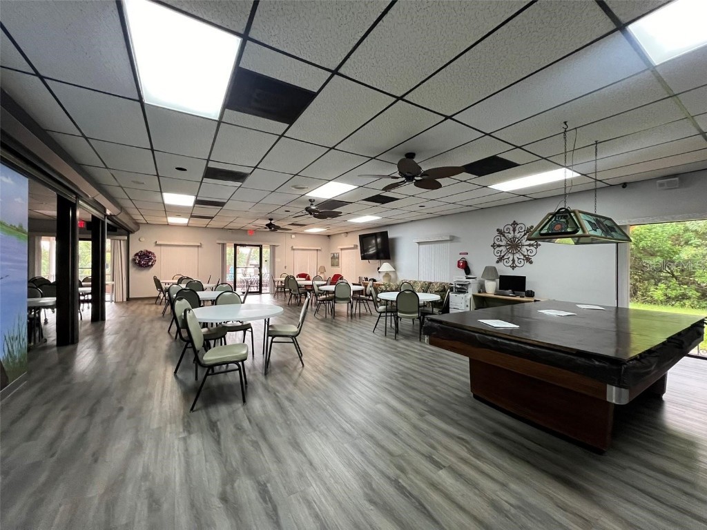 2055 S Floral Avenue #15 Bartow FL 33830 B4902056 image47