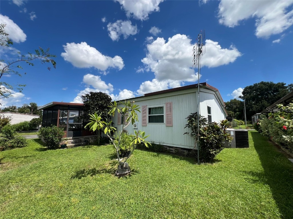 2055 S Floral Avenue #15 Bartow FL 33830 B4902056 image5