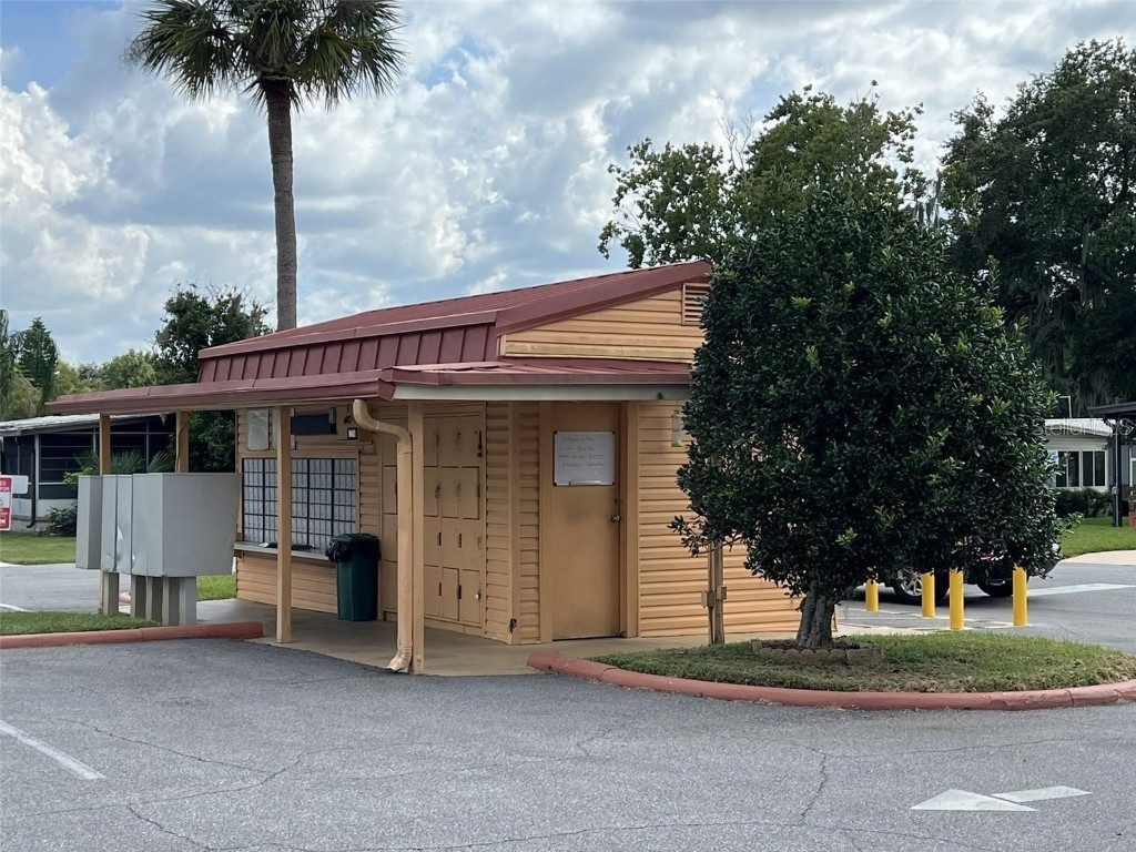 2055 S Floral Avenue #15 Bartow FL 33830 B4902056 image51