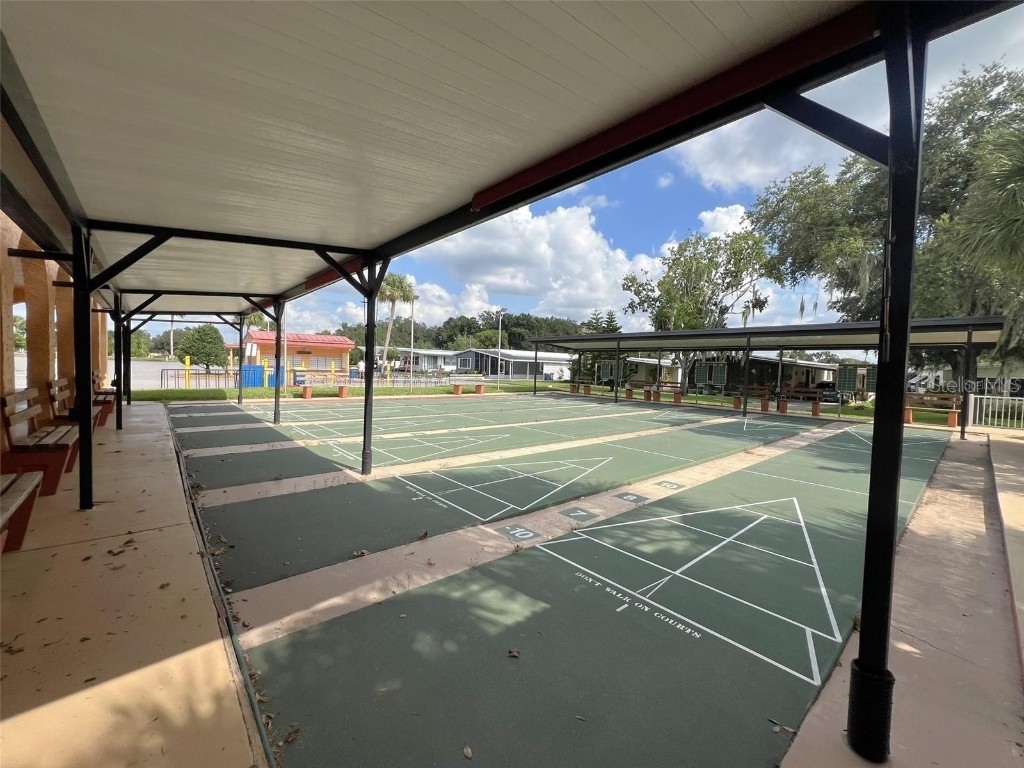 2055 S Floral Avenue #15 Bartow FL 33830 B4902056 image53