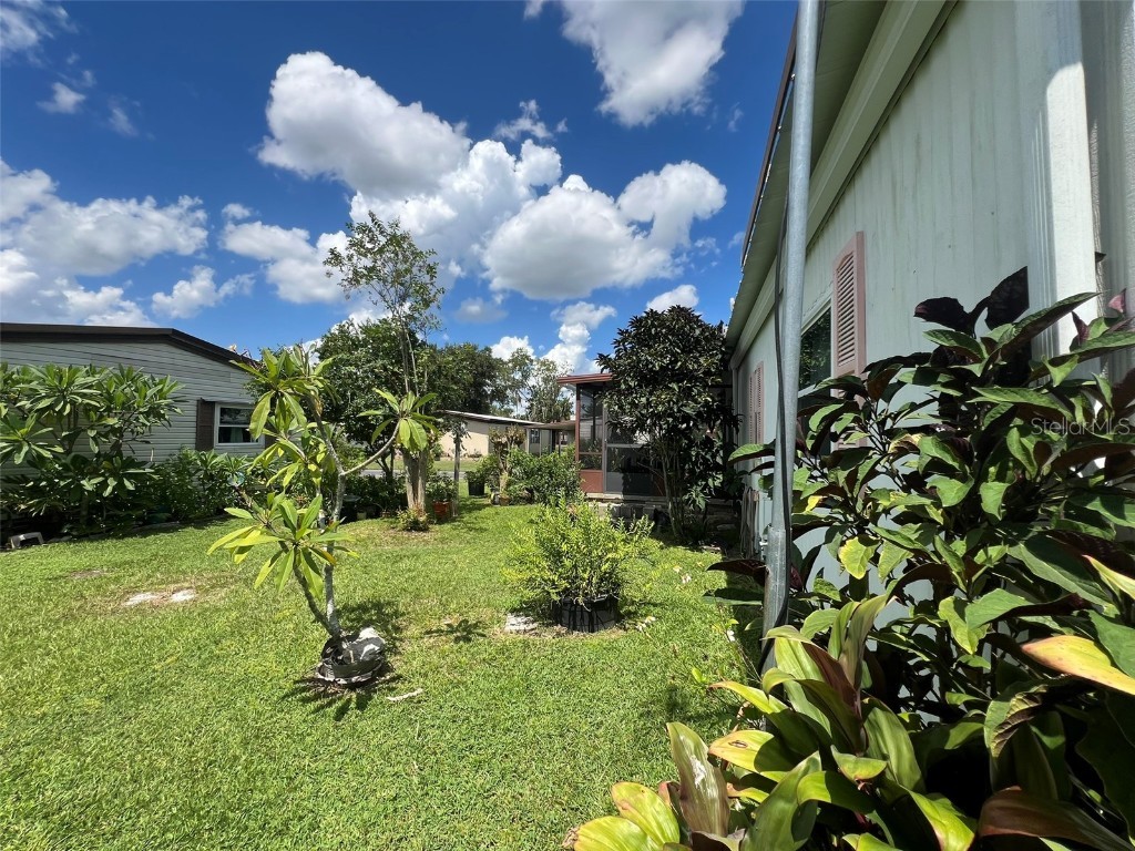 2055 S Floral Avenue #15 Bartow FL 33830 B4902056 image6