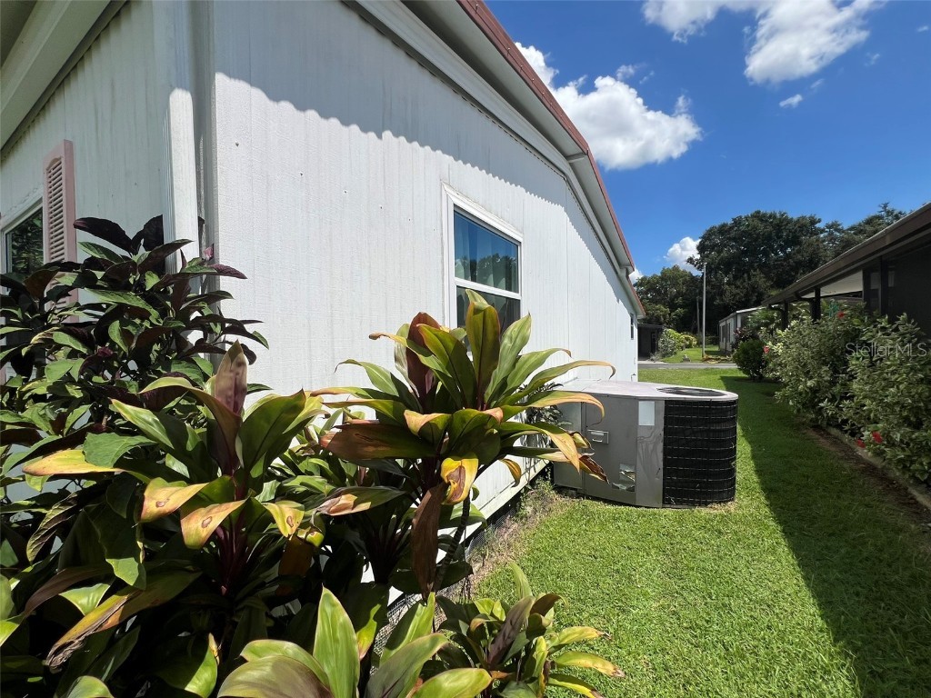 2055 S Floral Avenue #15 Bartow FL 33830 B4902056 image7