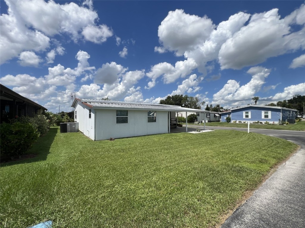 2055 S Floral Avenue #15 Bartow FL 33830 B4902056 image8