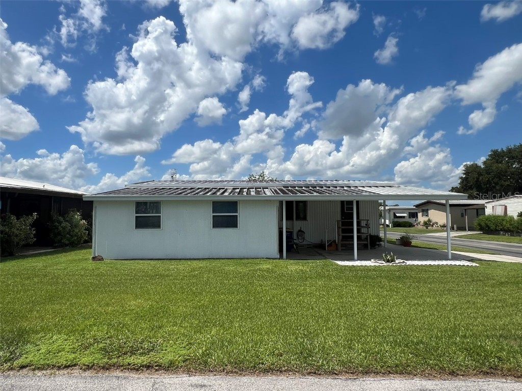2055 S Floral Avenue #15 Bartow FL 33830 B4902056 image9