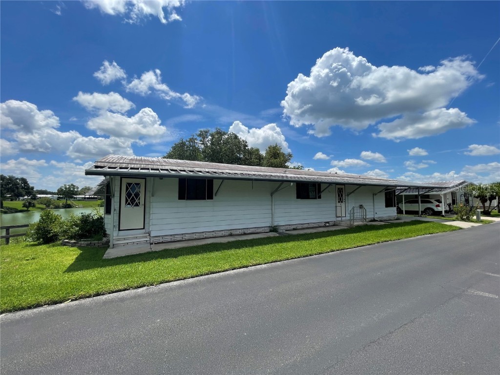 2055 S Floral Avenue #163 Bartow FL 33830 P4926403 image1