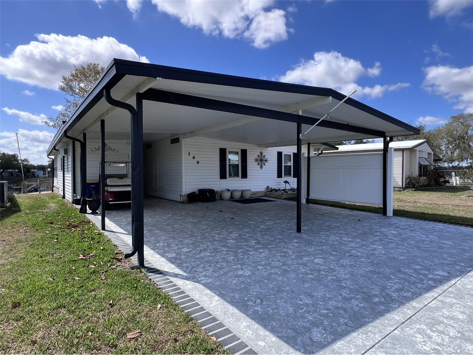 2055 S Floral Avenue #169 Bartow FL 33830 B4902195 image1