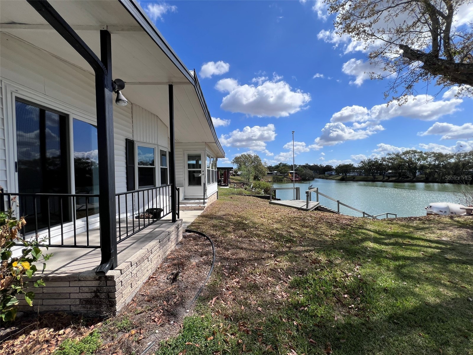 2055 S Floral Avenue #169 Bartow FL 33830 B4902195 image10