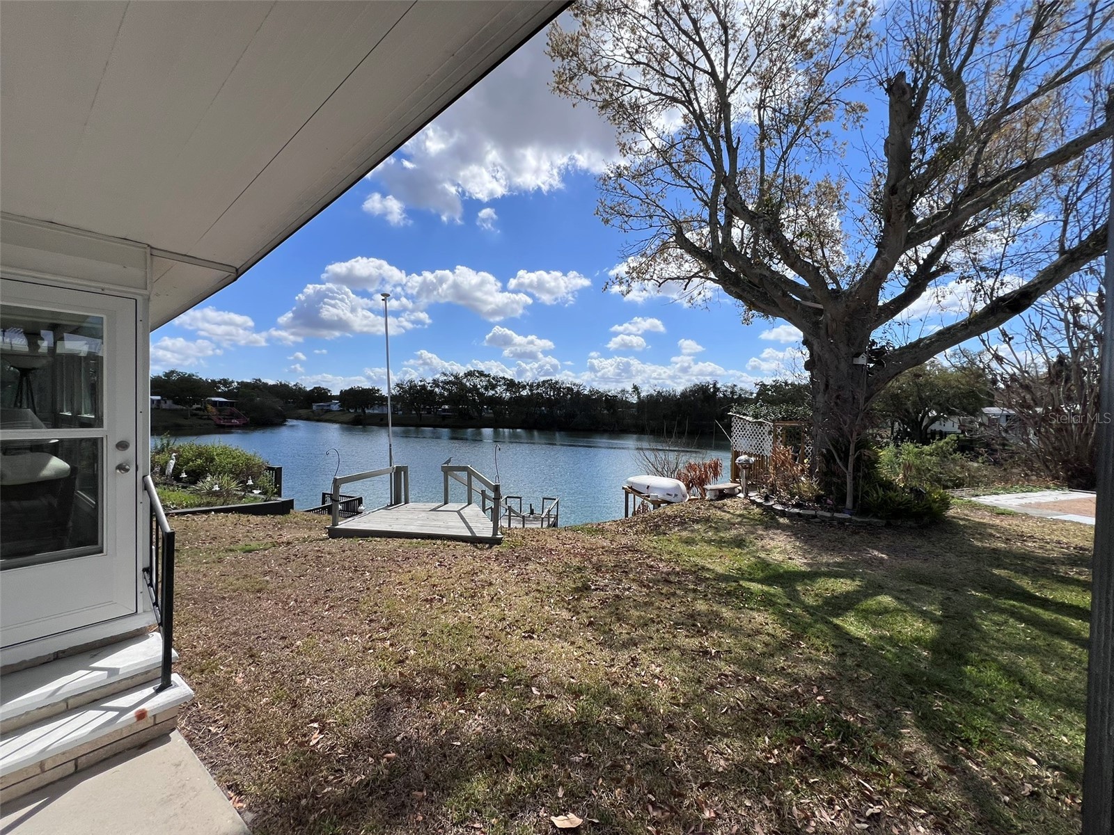 2055 S Floral Avenue #169 Bartow FL 33830 B4902195 image11