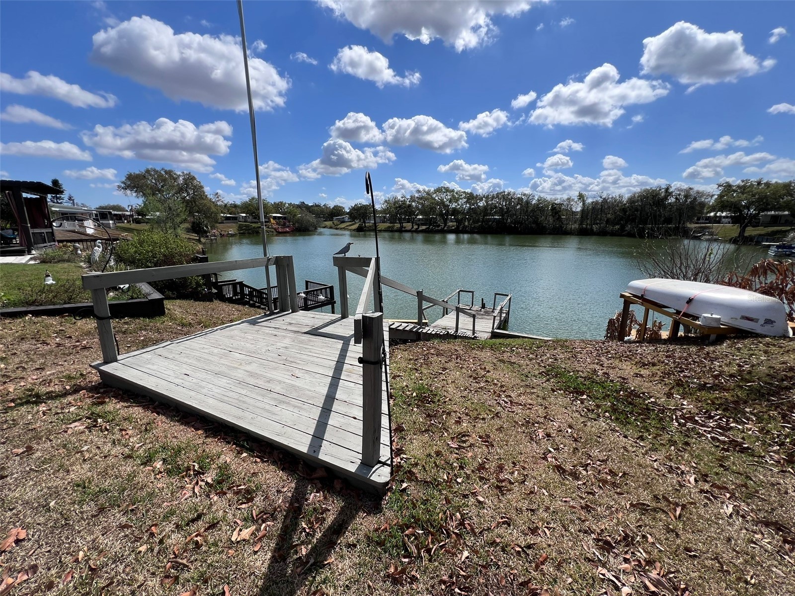 2055 S Floral Avenue #169 Bartow FL 33830 B4902195 image12