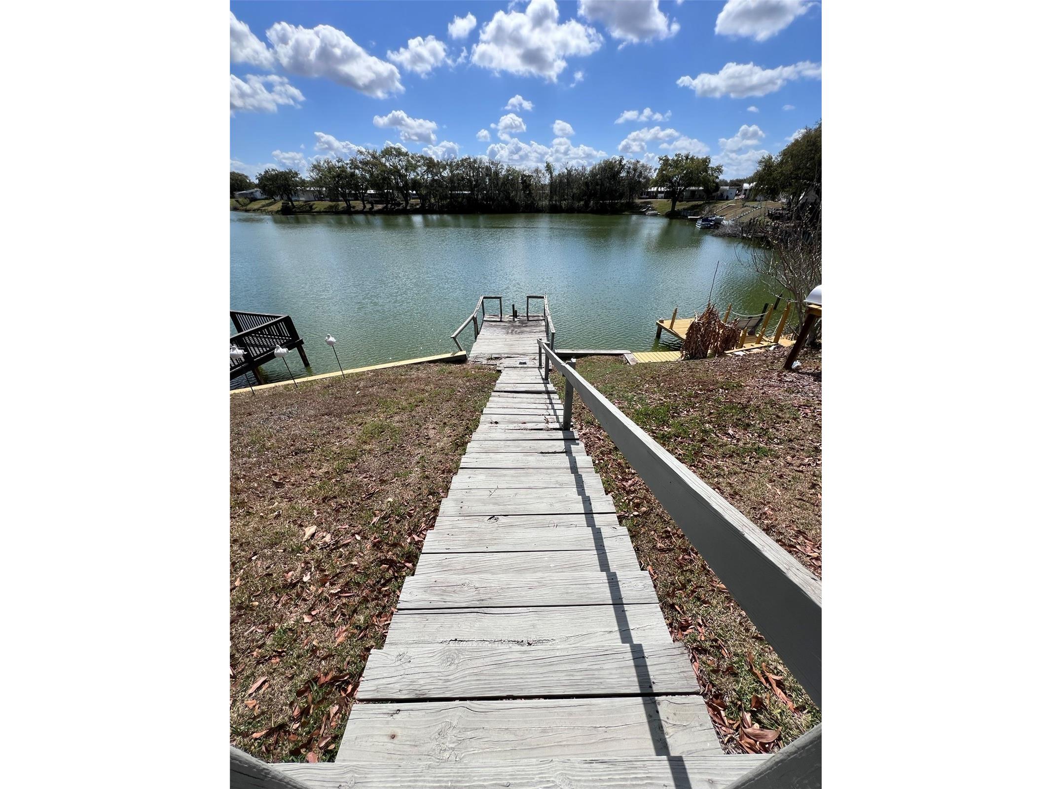 2055 S Floral Avenue #169 Bartow FL 33830 B4902195 image13