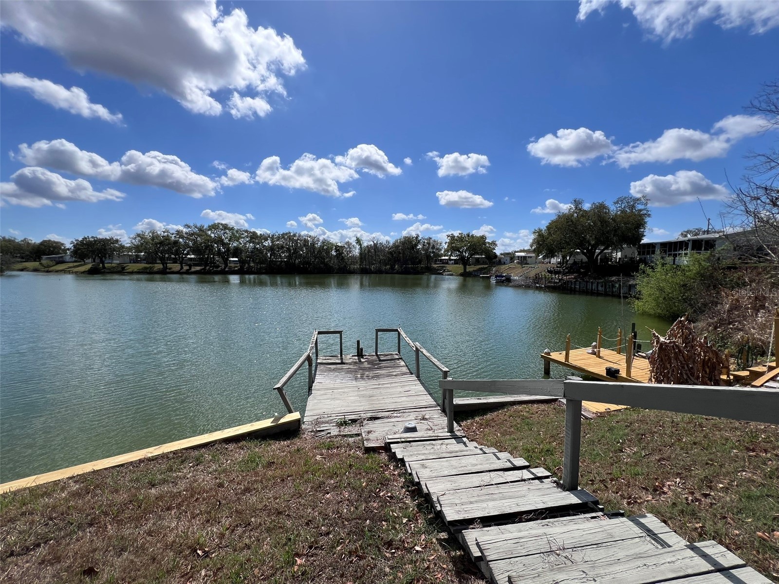 2055 S Floral Avenue #169 Bartow FL 33830 B4902195 image14