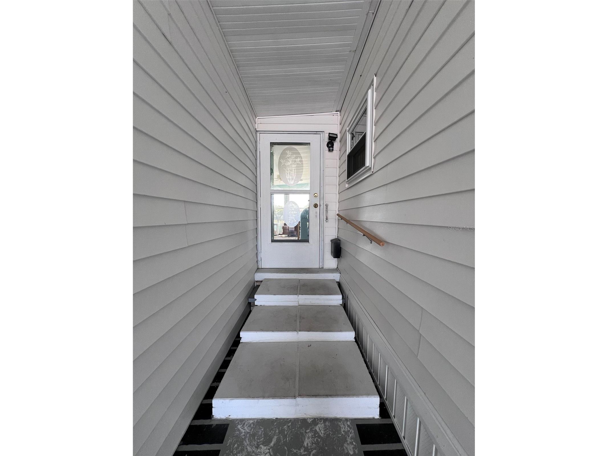 2055 S Floral Avenue #169 Bartow FL 33830 B4902195 image15