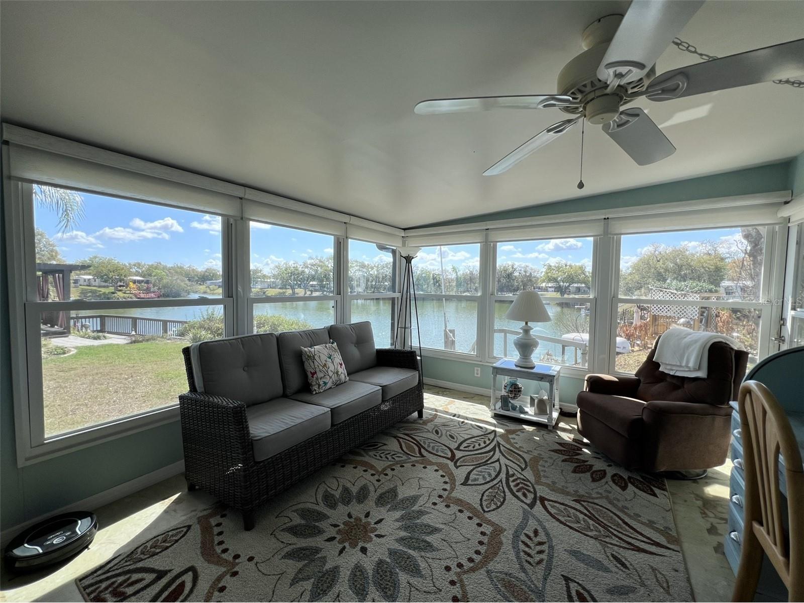 2055 S Floral Avenue #169 Bartow FL 33830 B4902195 image16