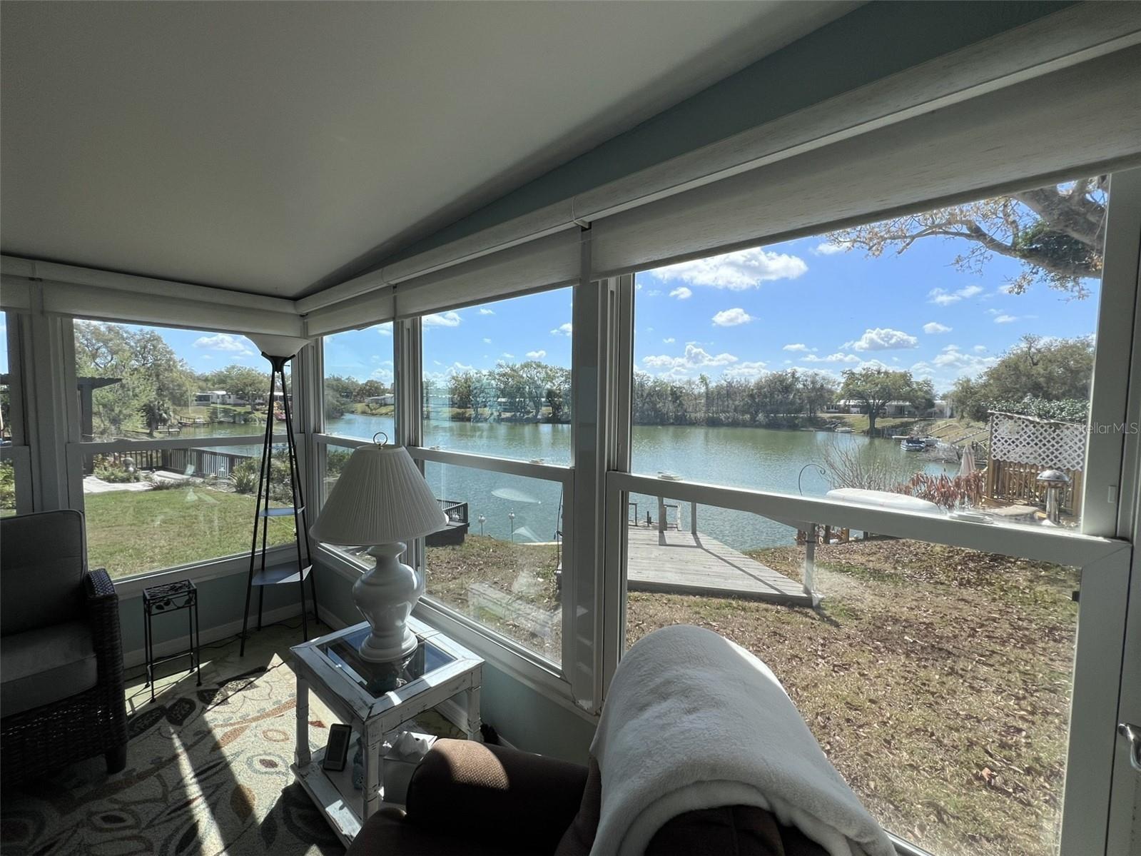 2055 S Floral Avenue #169 Bartow FL 33830 B4902195 image17