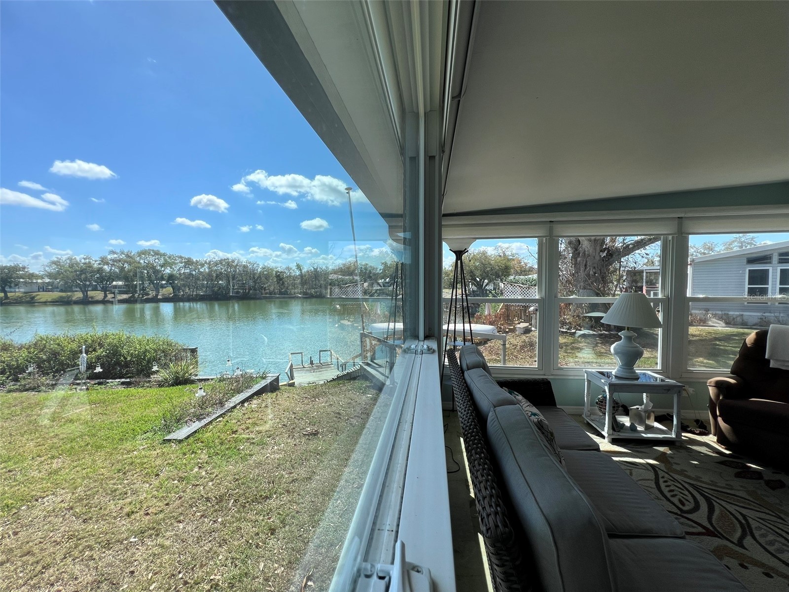 2055 S Floral Avenue #169 Bartow FL 33830 B4902195 image18