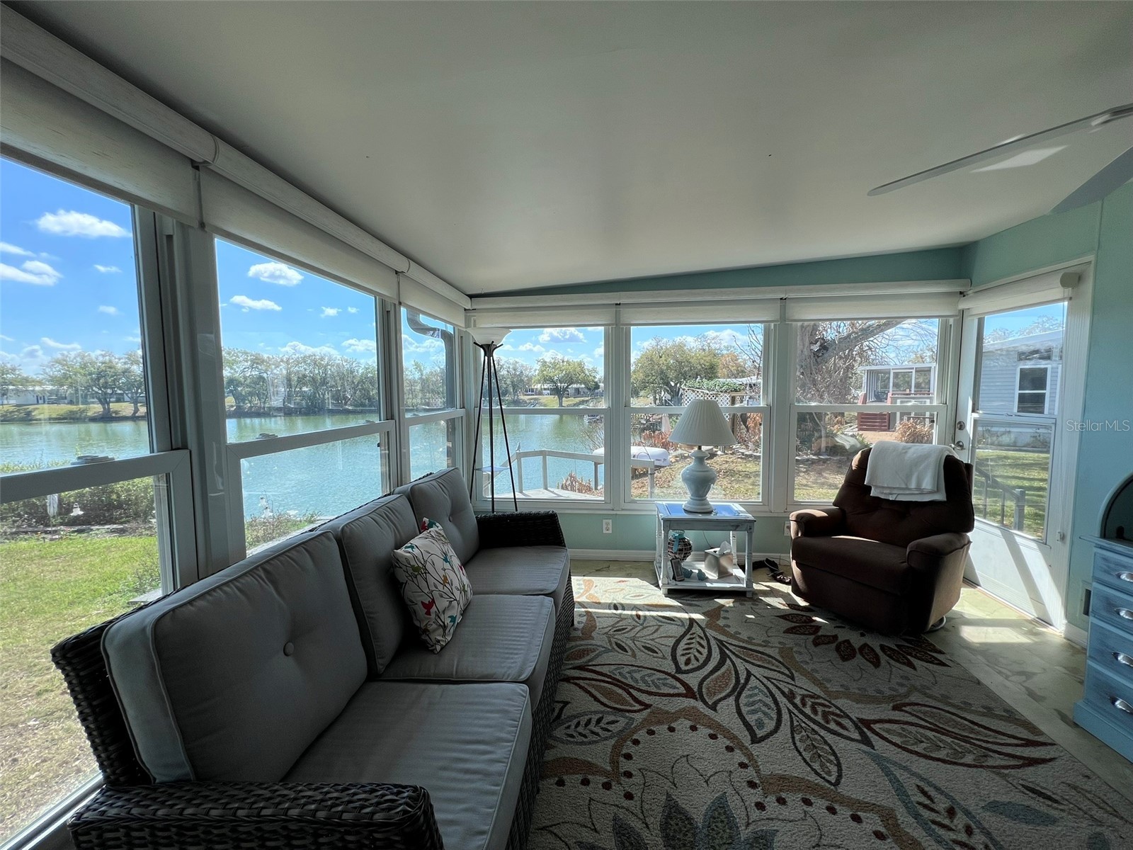 2055 S Floral Avenue #169 Bartow FL 33830 B4902195 image19