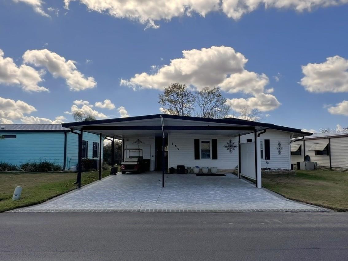 2055 S Floral Avenue #169 Bartow FL 33830 B4902195 image2