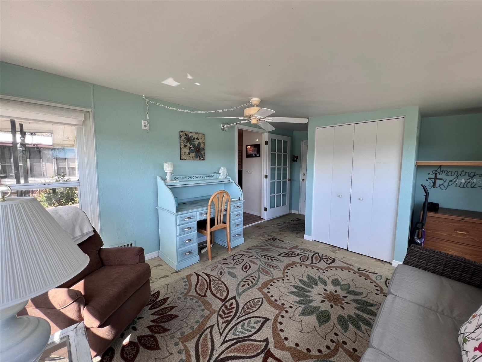 2055 S Floral Avenue #169 Bartow FL 33830 B4902195 image20