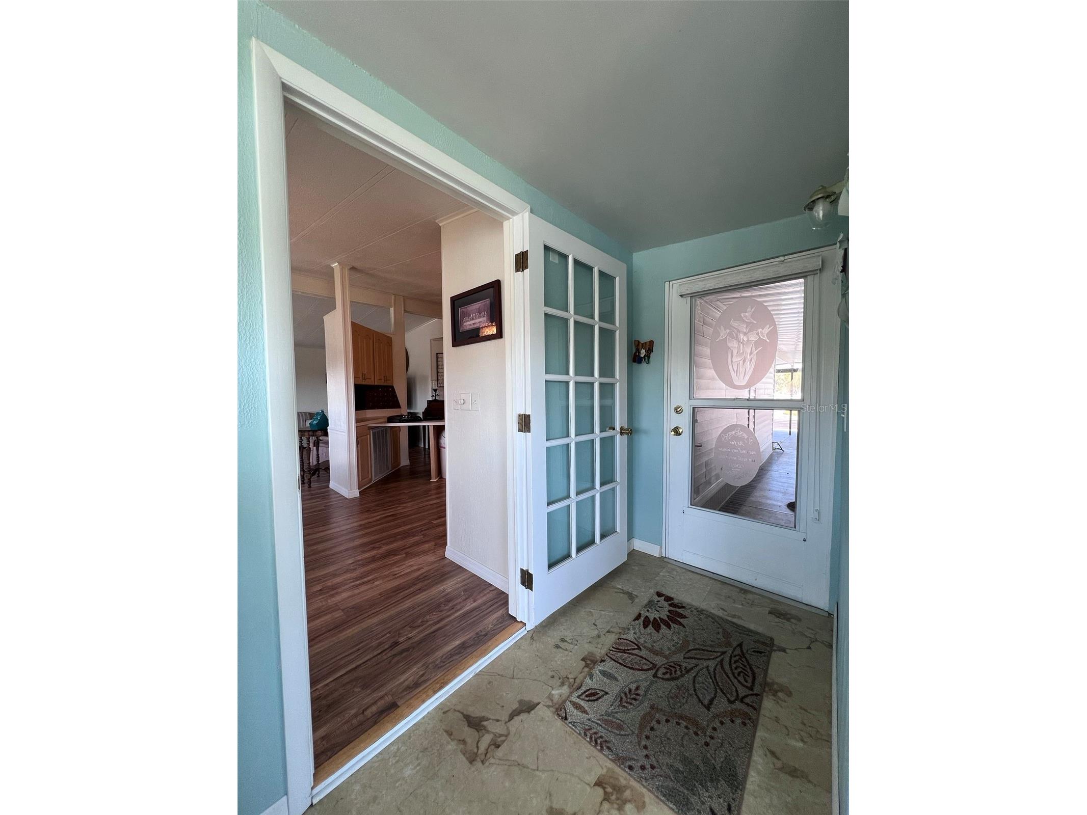 2055 S Floral Avenue #169 Bartow FL 33830 B4902195 image21