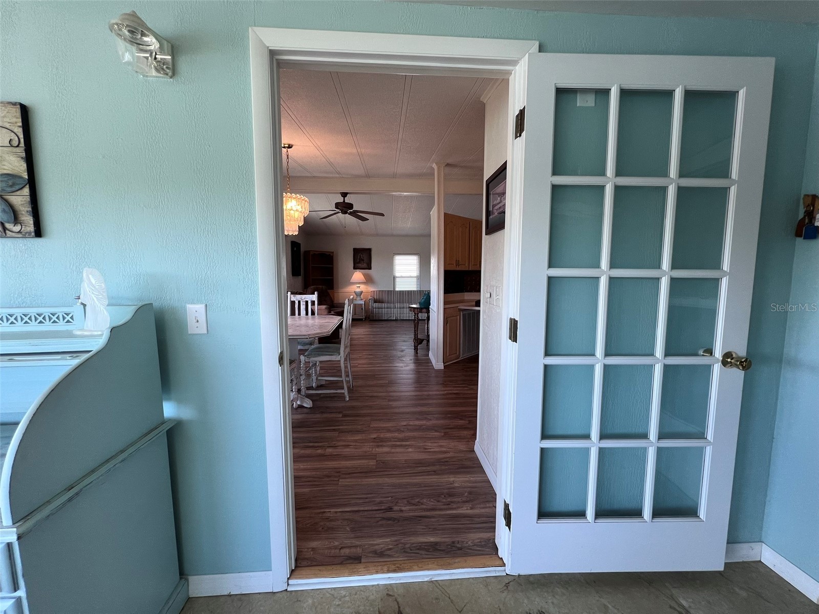 2055 S Floral Avenue #169 Bartow FL 33830 B4902195 image22