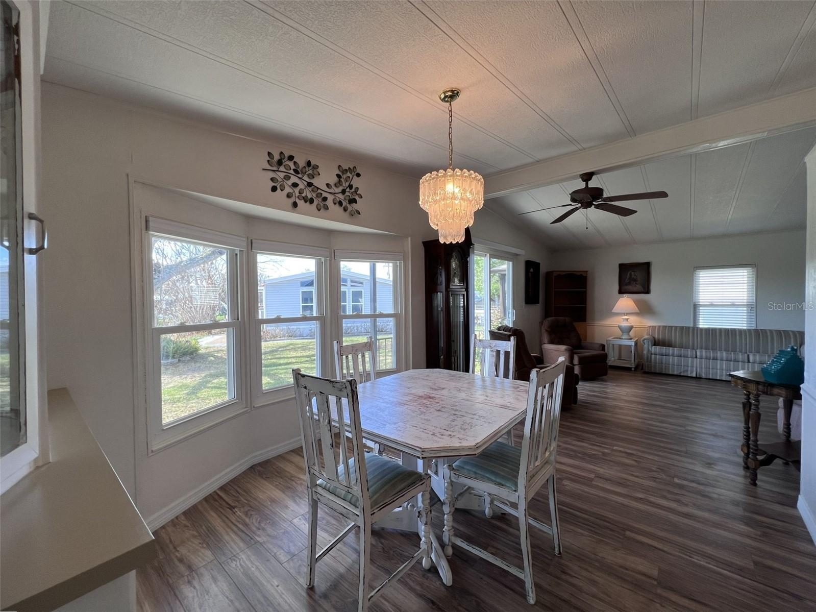 2055 S Floral Avenue #169 Bartow FL 33830 B4902195 image23