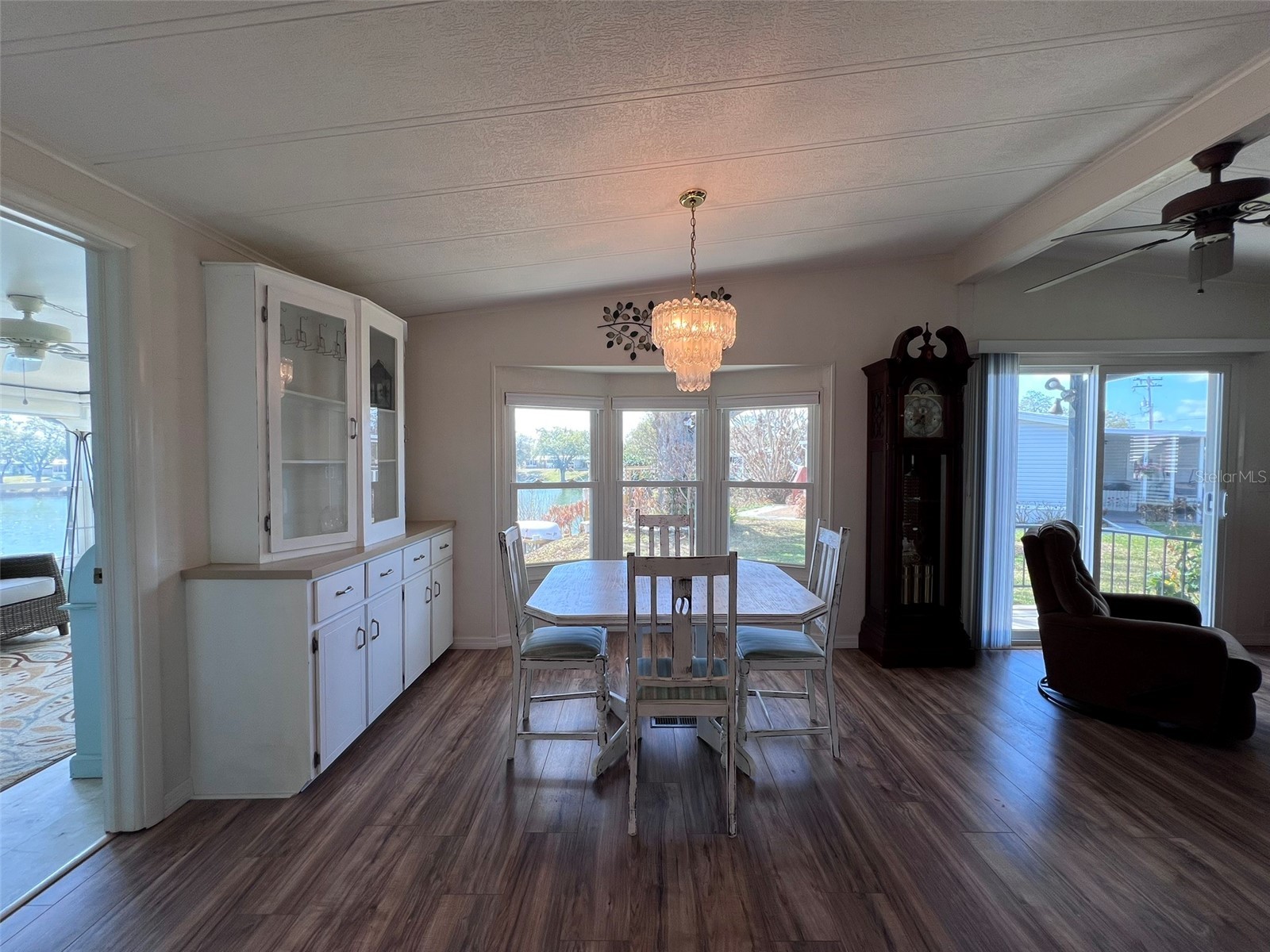 2055 S Floral Avenue #169 Bartow FL 33830 B4902195 image24