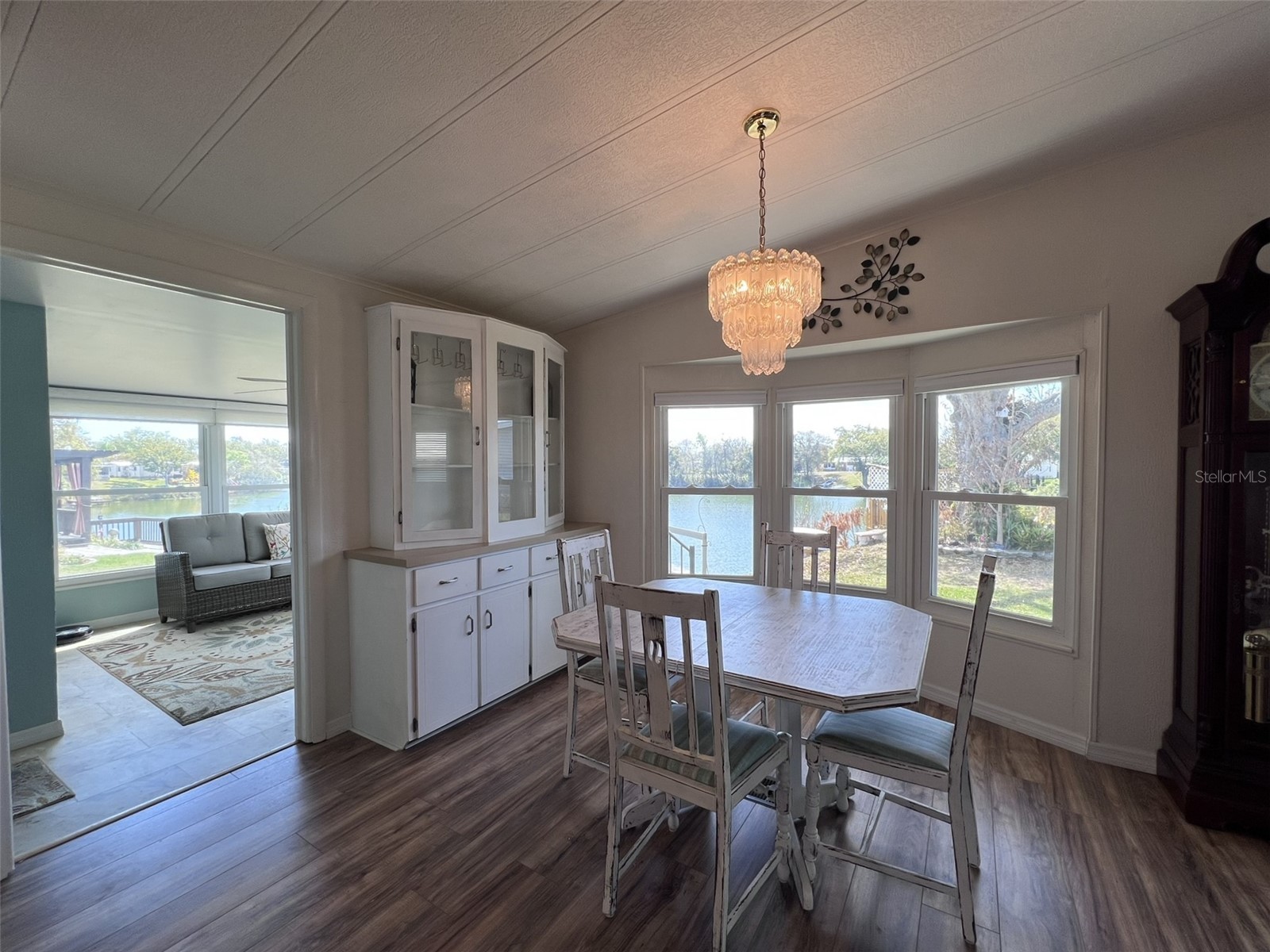 2055 S Floral Avenue #169 Bartow FL 33830 B4902195 image25