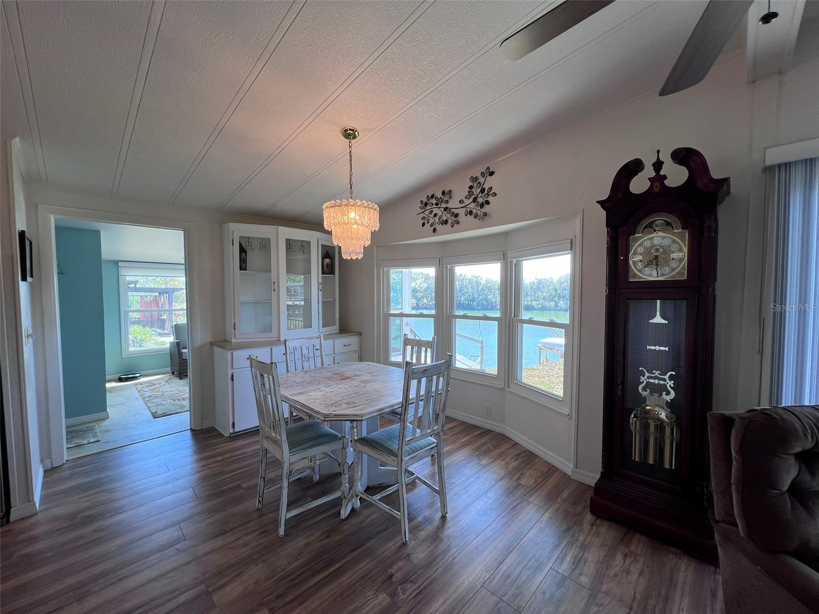 2055 S Floral Avenue #169 Bartow FL 33830 B4902195 image26