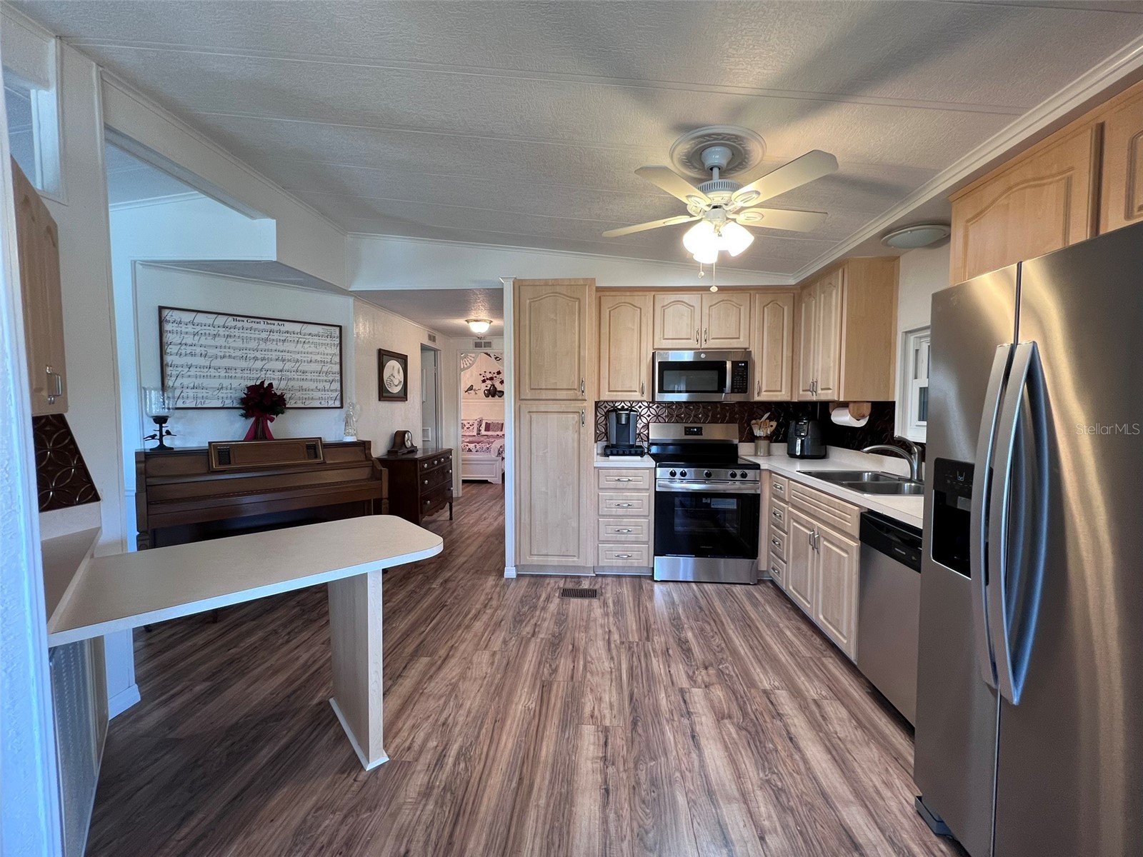 2055 S Floral Avenue #169 Bartow FL 33830 B4902195 image27