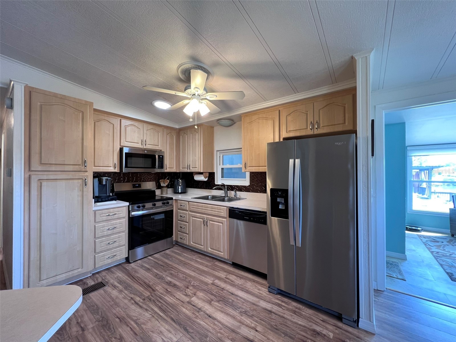 2055 S Floral Avenue #169 Bartow FL 33830 B4902195 image28