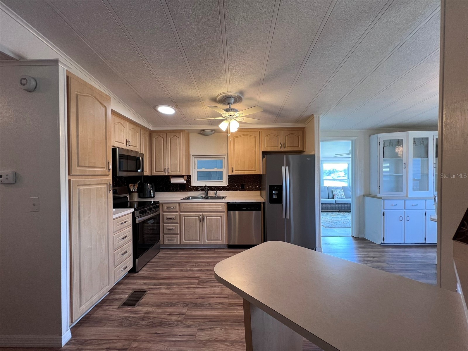 2055 S Floral Avenue #169 Bartow FL 33830 B4902195 image29