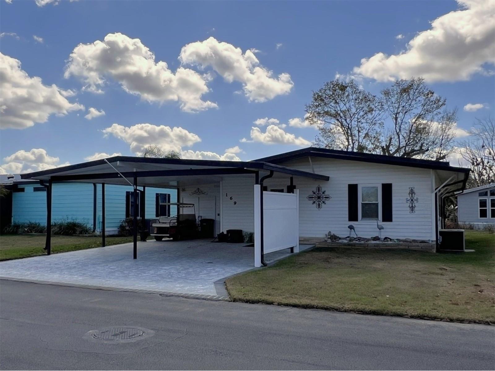 2055 S Floral Avenue #169 Bartow FL 33830 B4902195 image3