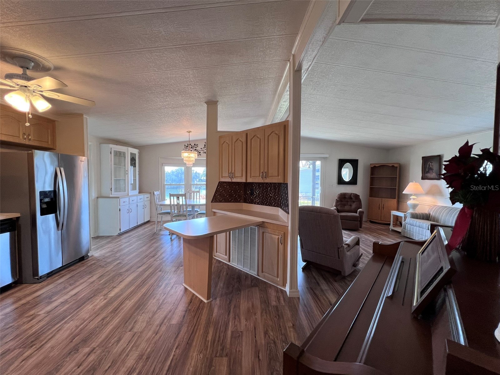 2055 S Floral Avenue #169 Bartow FL 33830 B4902195 image30