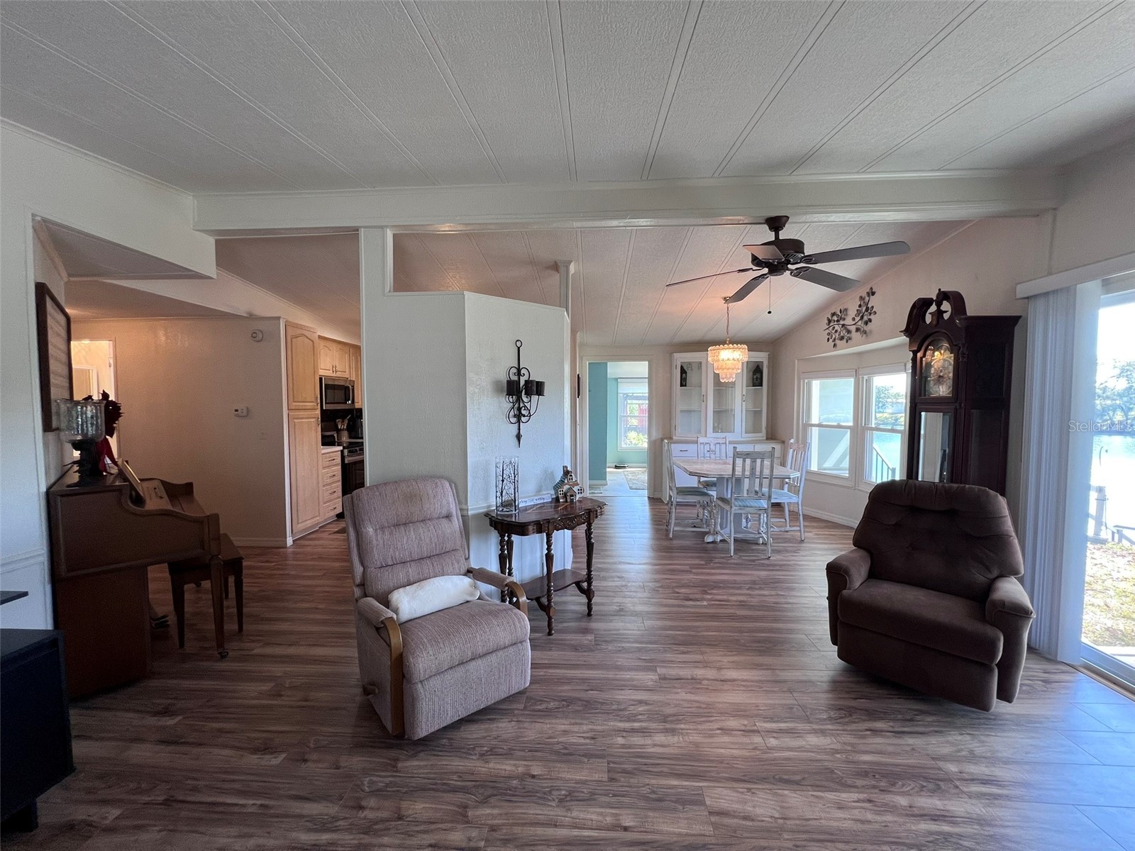 2055 S Floral Avenue #169 Bartow FL 33830 B4902195 image31