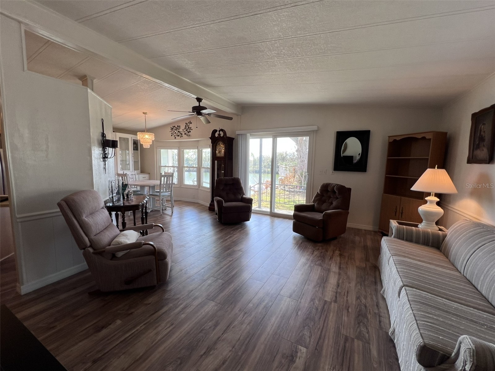 2055 S Floral Avenue #169 Bartow FL 33830 B4902195 image32