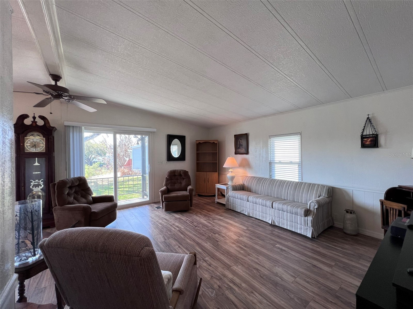 2055 S Floral Avenue #169 Bartow FL 33830 B4902195 image33