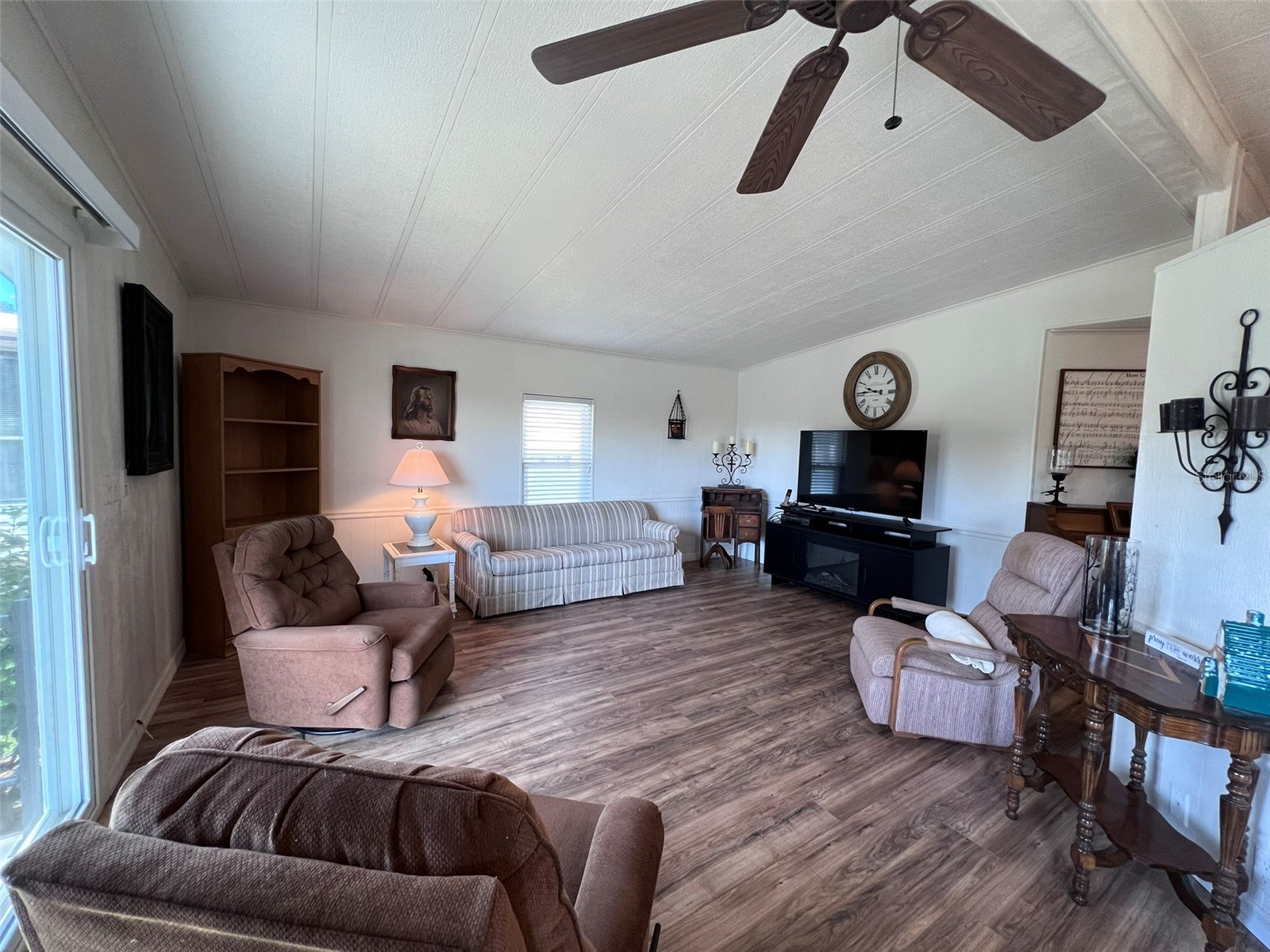 2055 S Floral Avenue #169 Bartow FL 33830 B4902195 image34