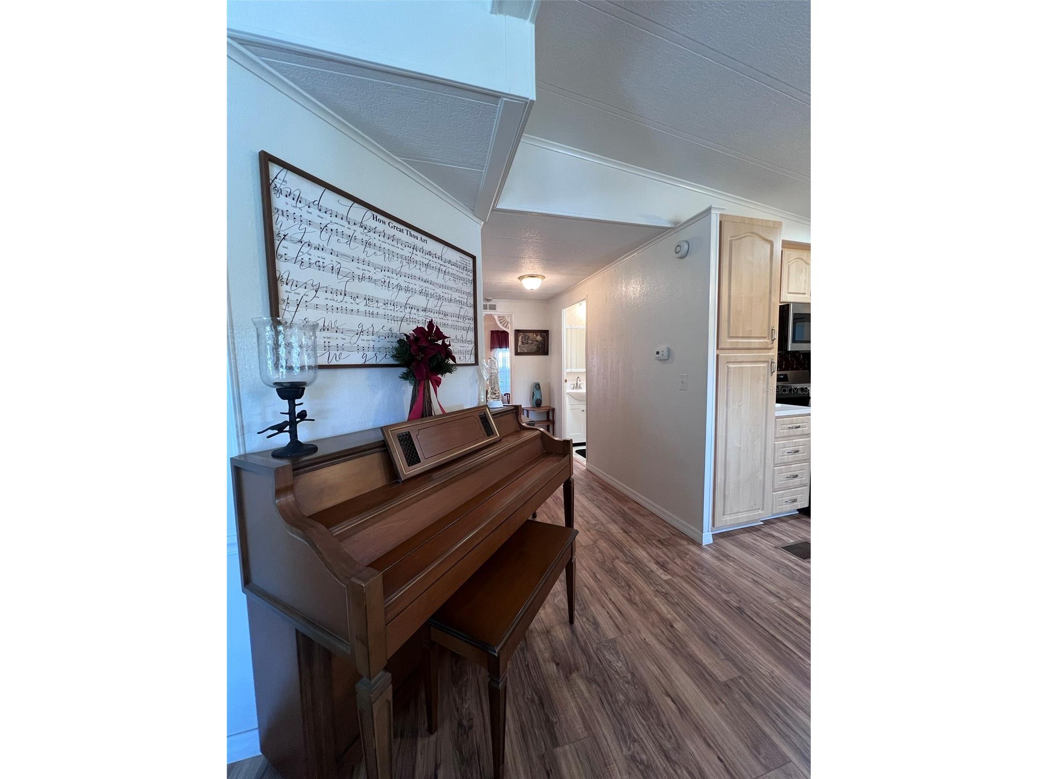 2055 S Floral Avenue #169 Bartow FL 33830 B4902195 image35