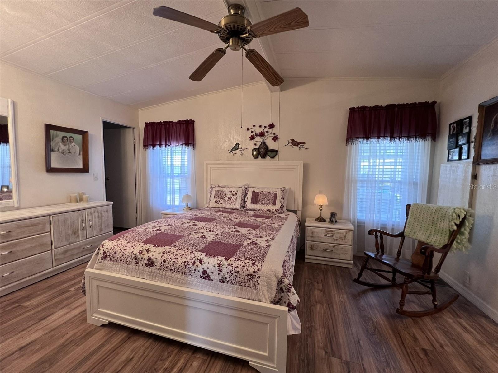 2055 S Floral Avenue #169 Bartow FL 33830 B4902195 image36