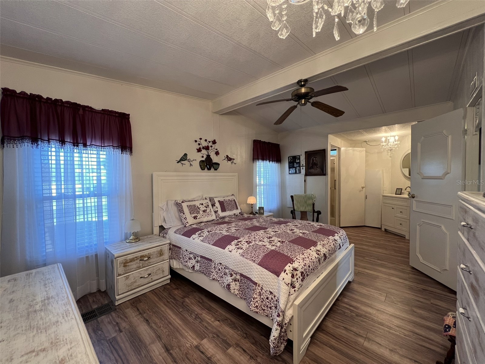 2055 S Floral Avenue #169 Bartow FL 33830 B4902195 image37