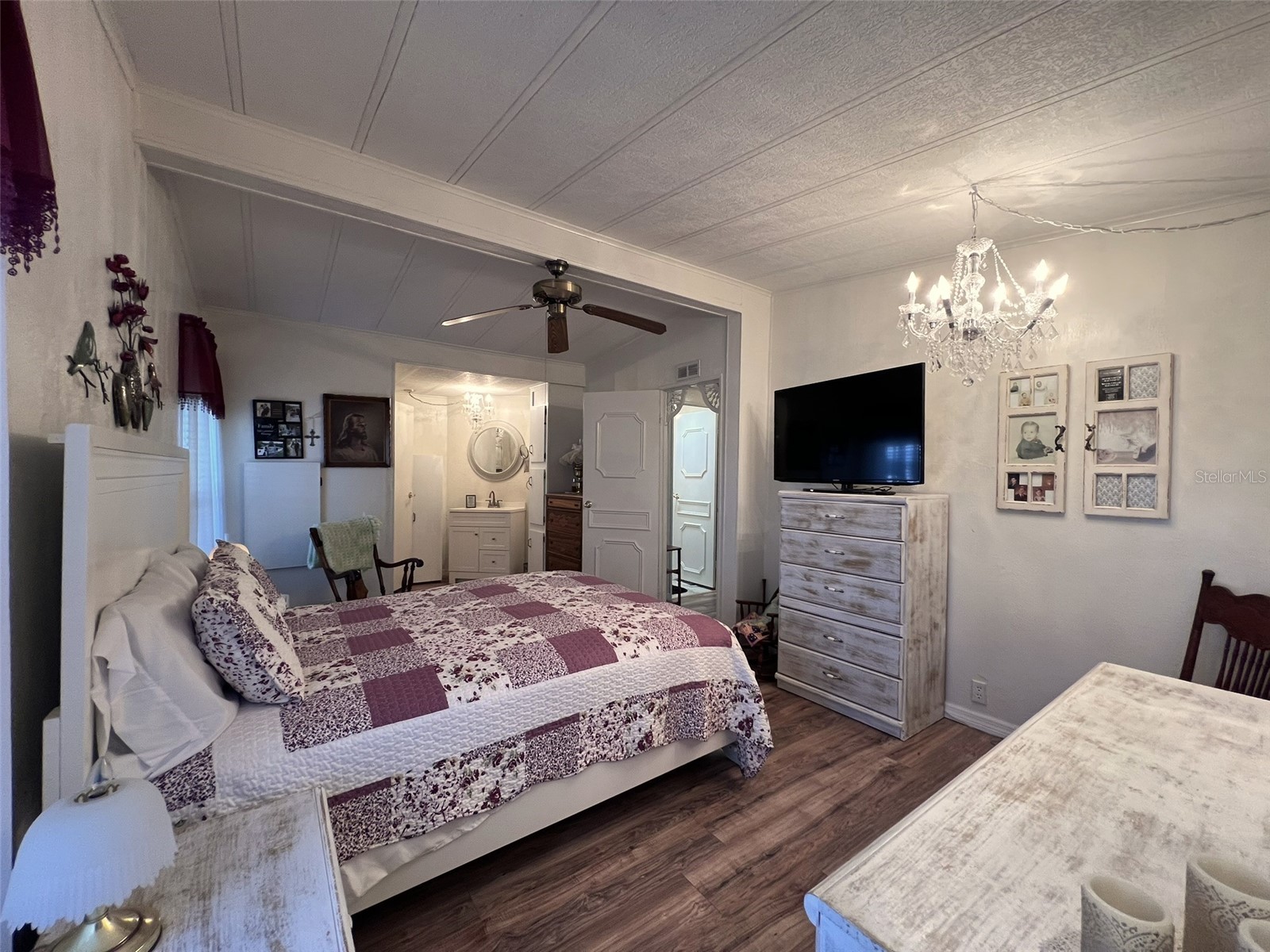 2055 S Floral Avenue #169 Bartow FL 33830 B4902195 image38