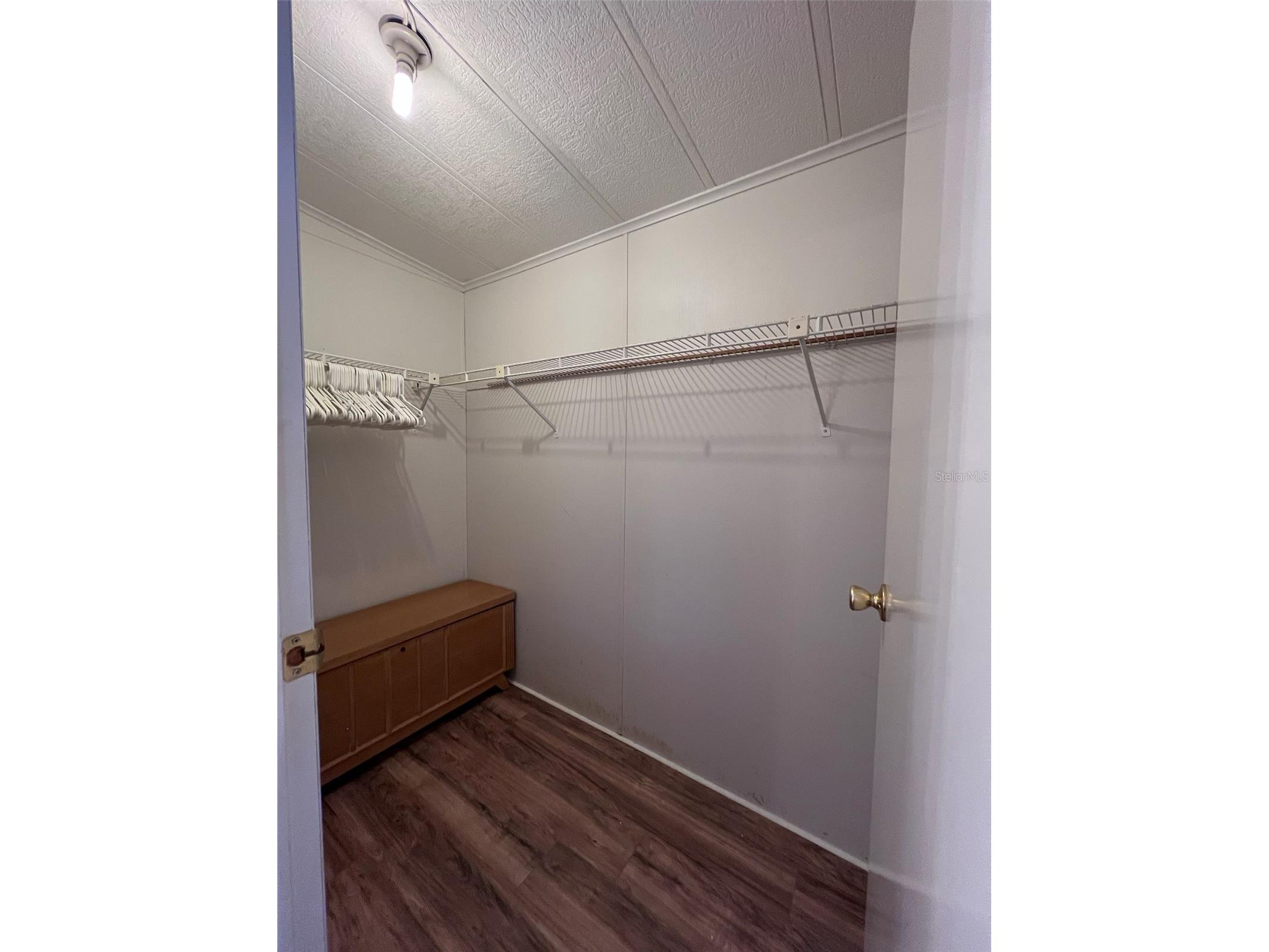 2055 S Floral Avenue #169 Bartow FL 33830 B4902195 image39