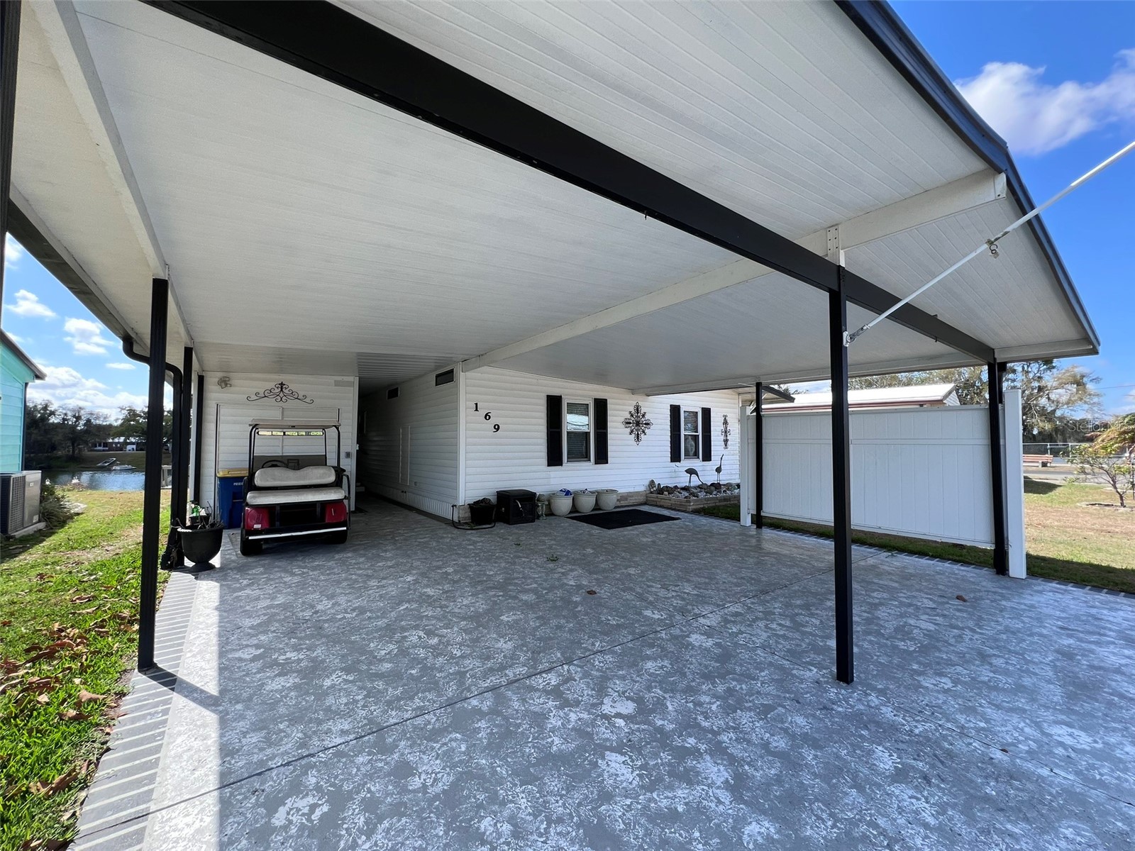 2055 S Floral Avenue #169 Bartow FL 33830 B4902195 image4