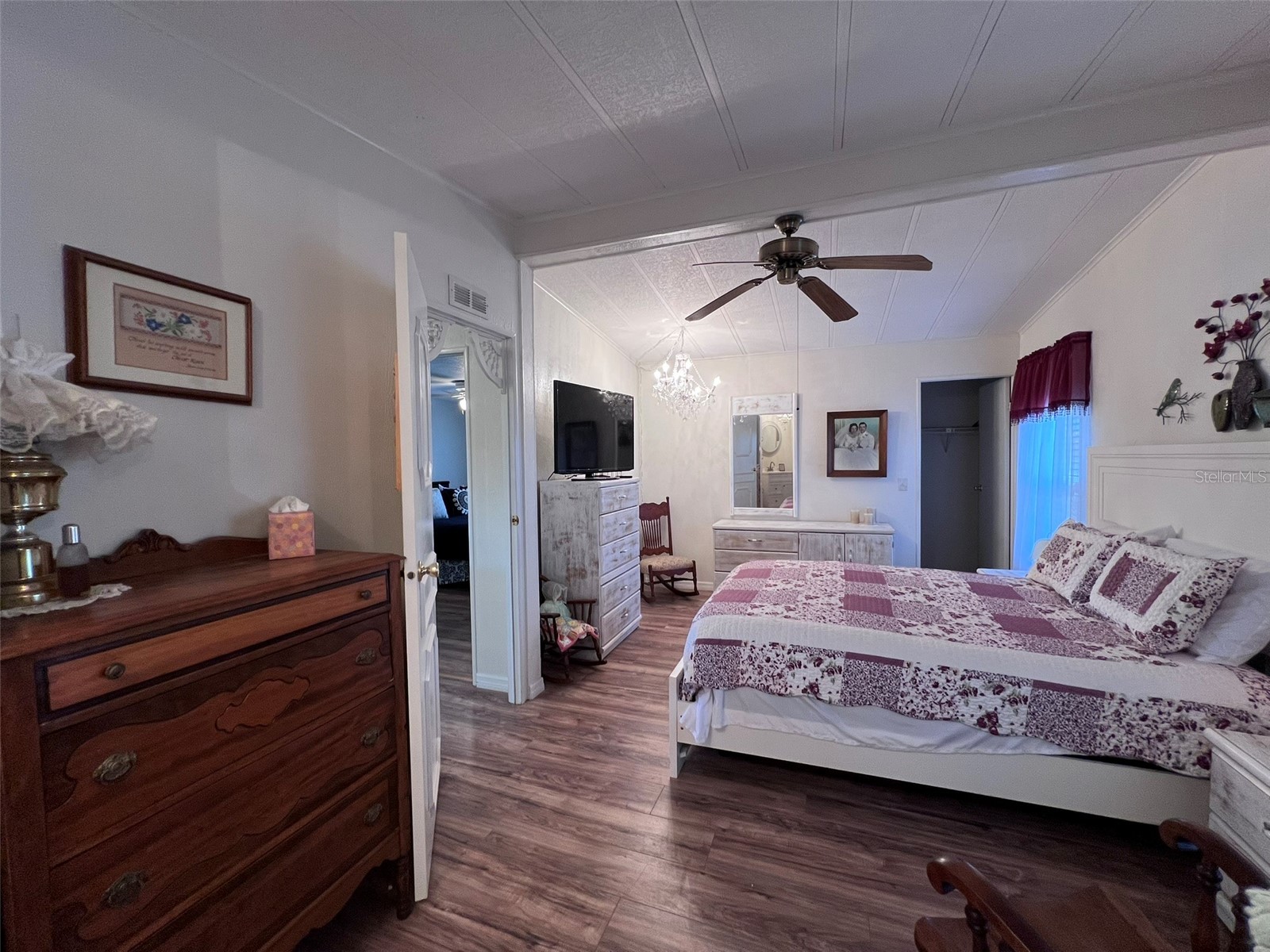 2055 S Floral Avenue #169 Bartow FL 33830 B4902195 image40