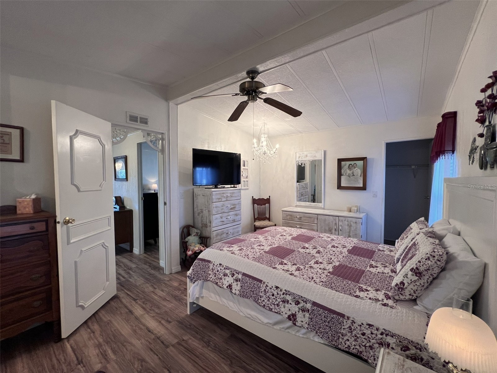 2055 S Floral Avenue #169 Bartow FL 33830 B4902195 image41