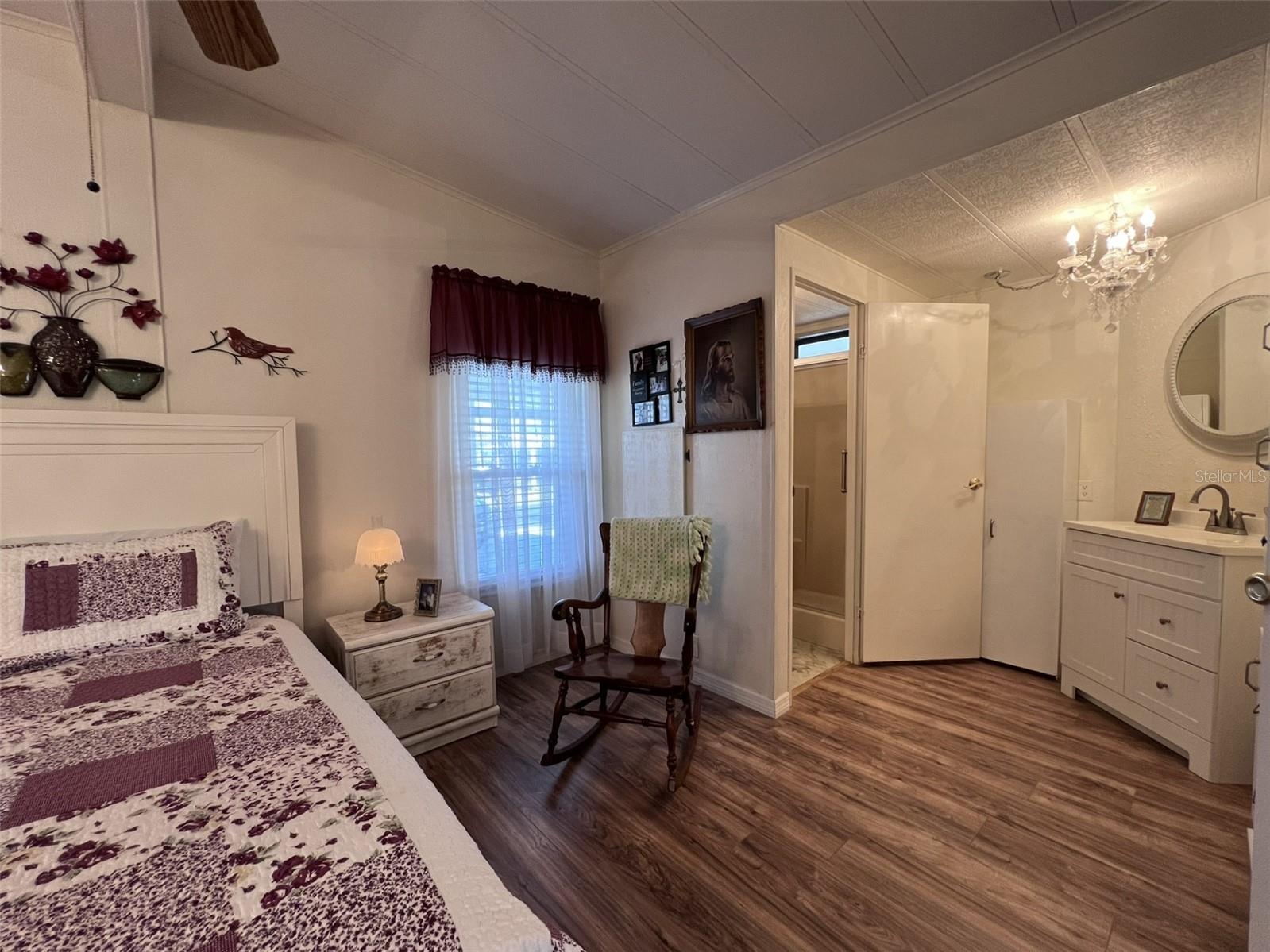 2055 S Floral Avenue #169 Bartow FL 33830 B4902195 image42